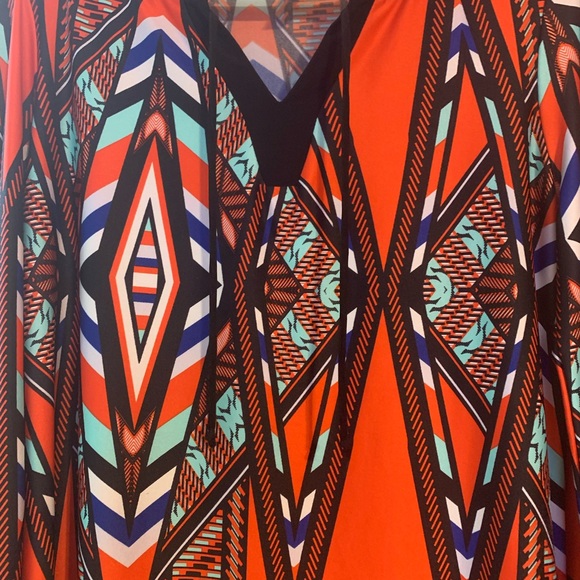 PER SEPTION CONCEPT - Picture 2 of 4